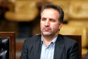 ما را به خیر شما امید نیست؛ شر مرسانید!