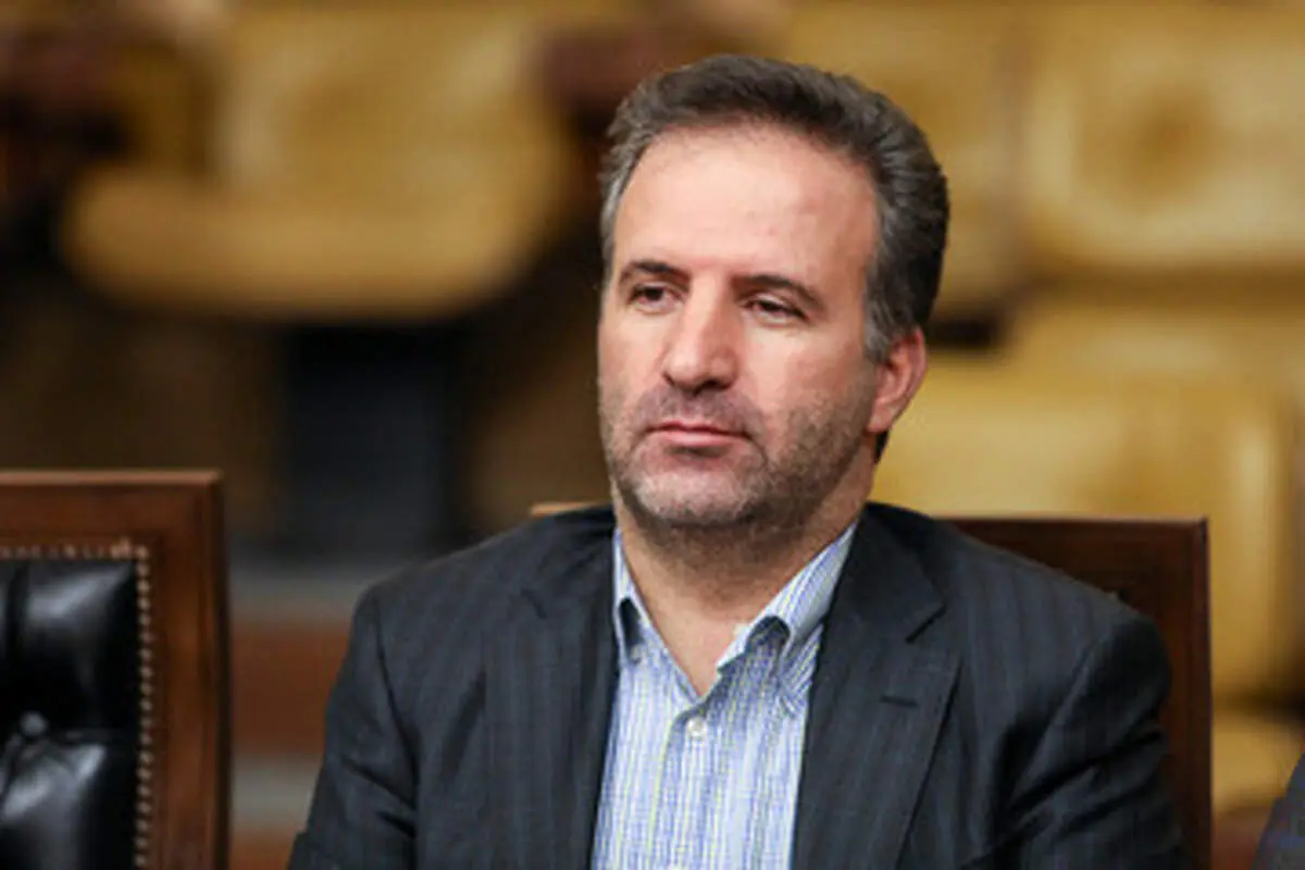 ما را به خیر شما امید نیست؛ شر مرسانید!