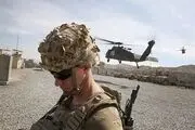 تعداد کشته‌ها و زخمی‌های آمریکا در حملات مقاومت عراق اعلام شد