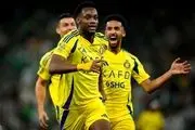 اقدام دقیقه 90 باشگاه عربستانی؛ غیبت غافلگیرکننده ستارگان النصر برابر پرسپولیس