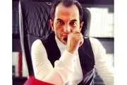 وکیل شاهرودی پیش از فوت به معرفی قاتل احتمالی خود پرداخت!