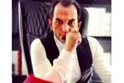 وکیل شاهرودی پیش از فوت به معرفی قاتل احتمالی خود پرداخت!