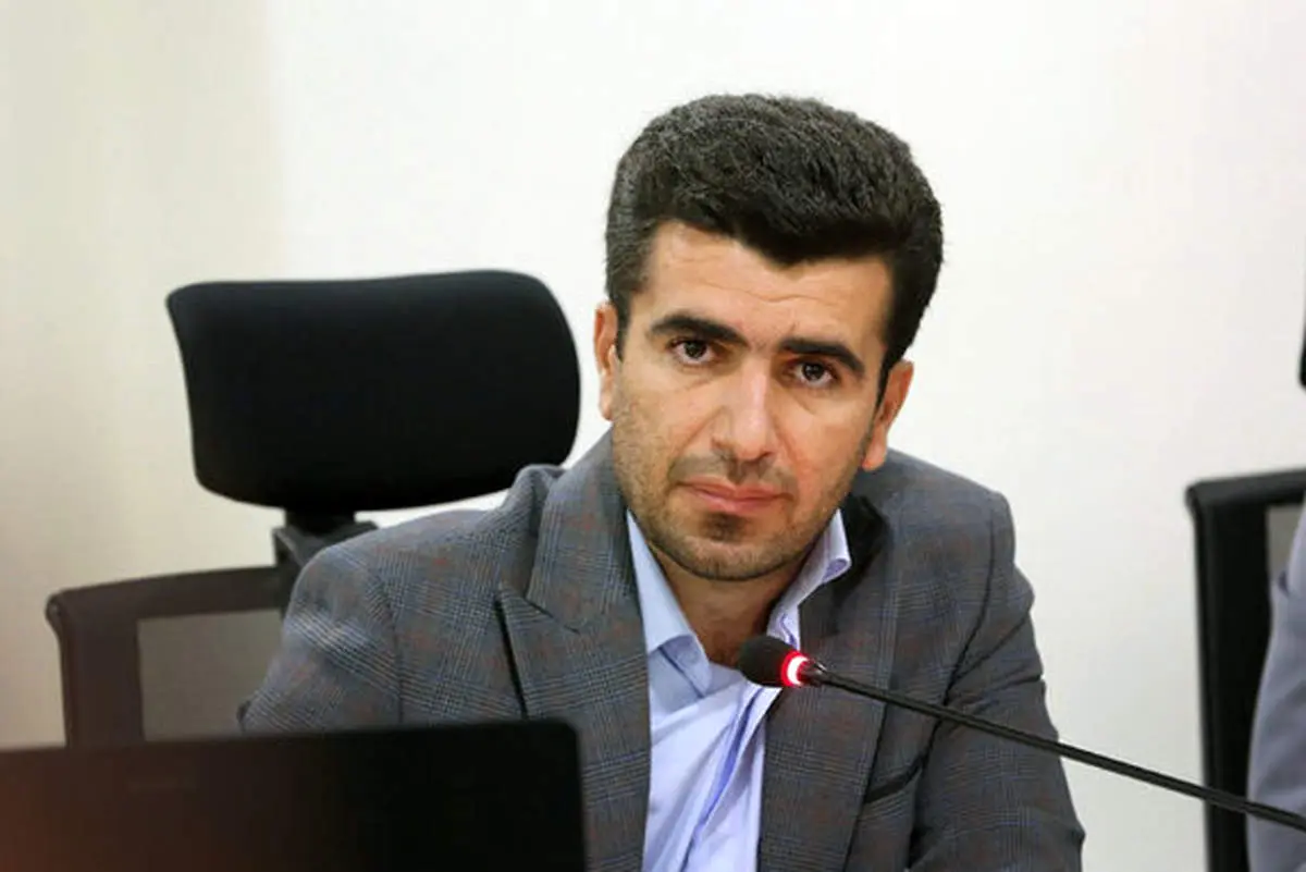 تقدیر از تخصیص اعتبارات رتبهبندی معلمان و پاداش پایان خدمت فرهنگیان