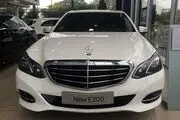 کاهش قیمت این خودرو در بازار همه را غافلگیر کرد!/ خریداران بسیار خوشحال شدند