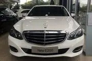 کاهش قیمت این خودرو در بازار همه را غافلگیر کرد!/ خریداران بسیار خوشحال شدند