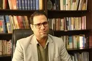 سرپرست وزارت آموزش و پرورش نیامده دانشجویان را تهدید کرد