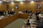 رئیس سازمان انرژی اتمی در کمیسیون امنیت ملی چه گفت؟ 