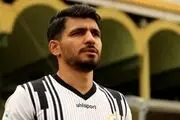 زرنگ بودیم از پرسپولیس مساوی می‌گرفتیم