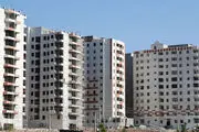 در این مناطق از تهران خانه را با متری 10 میلیون تومان بخرید
