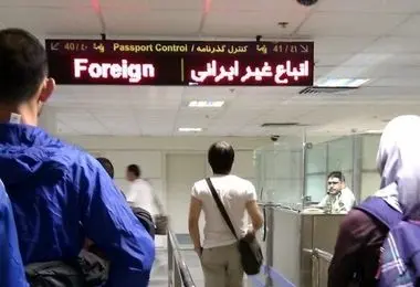 اقدامات ضروری برای سفر نوروزی در شرایط جنگی