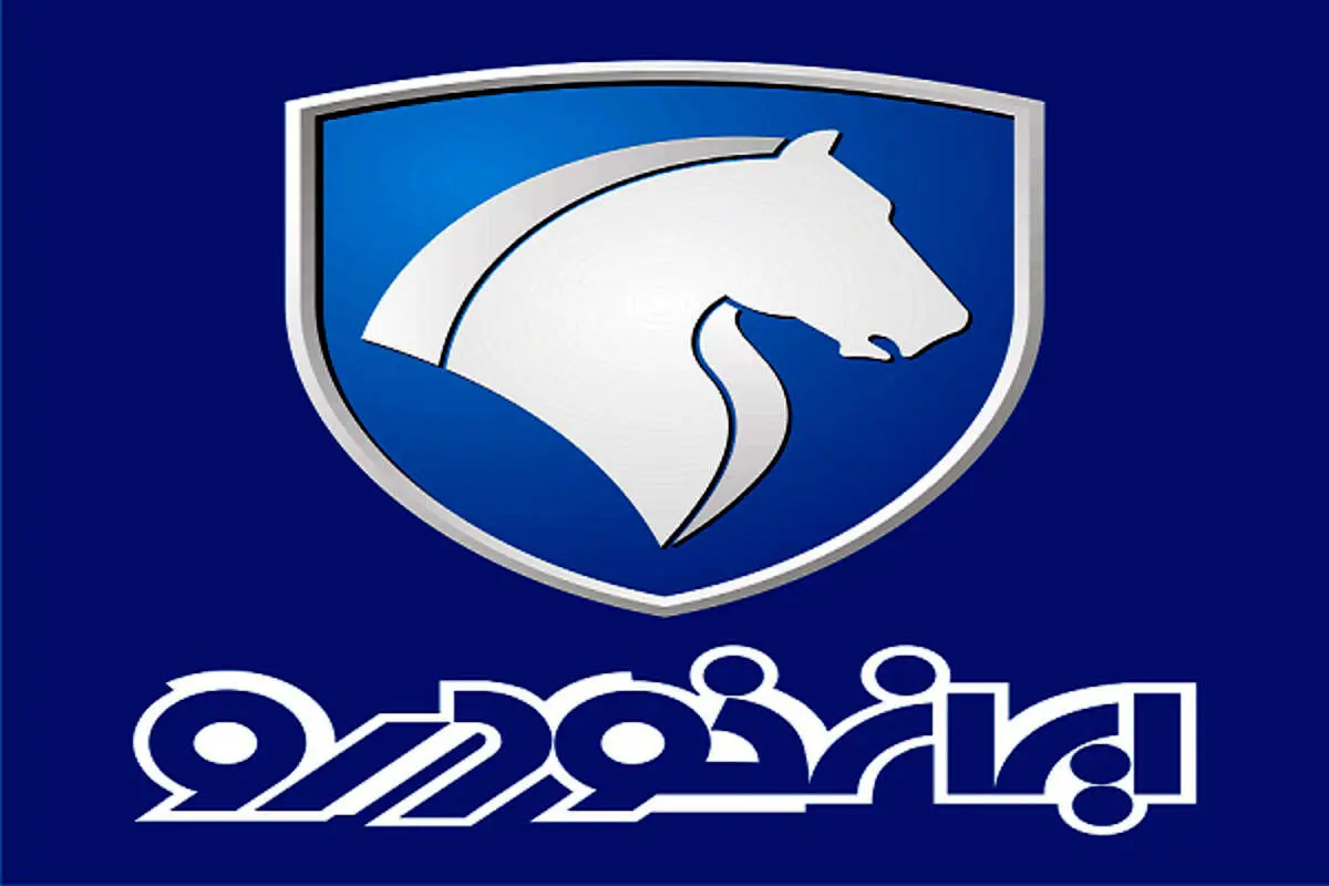 قیمت خودرو‌های ایران خودرو امروز سه‌شنبه ۲۵ مرداد ۱۴۰۱ + جدول