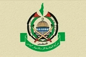 حماس باج‌خواهی کرد؟