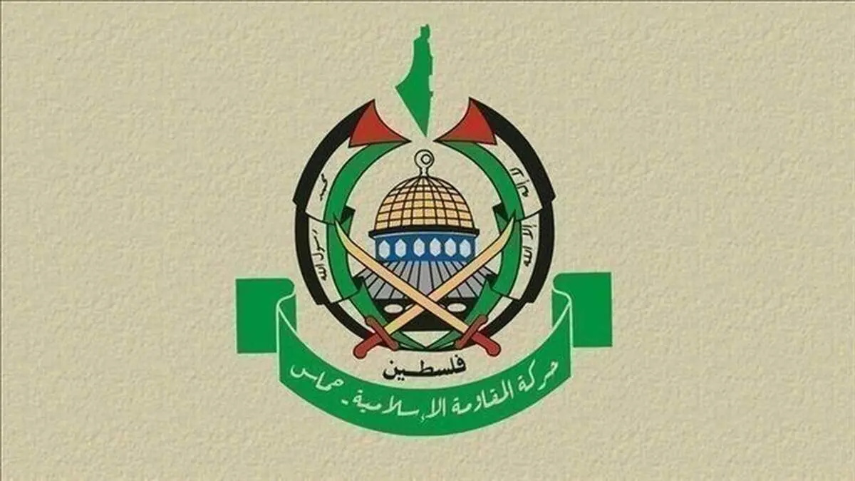 پاسخ تند حماس به ترور رهبران مقاومت