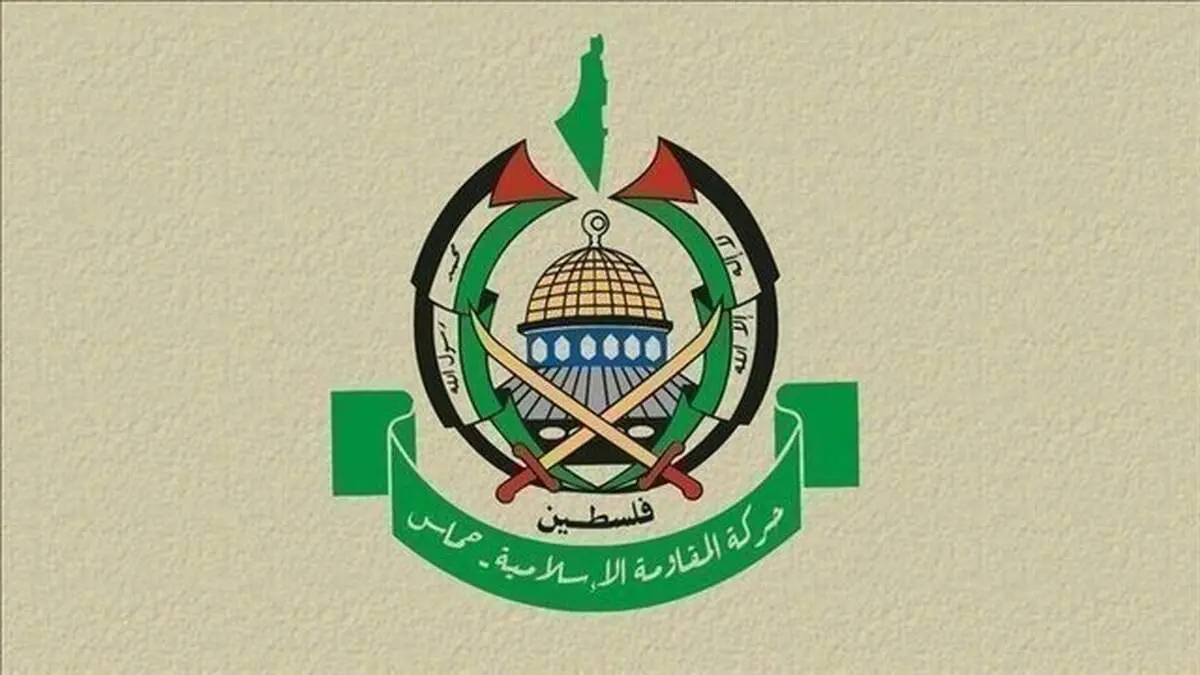 درخواست جنجالی مصر و قطر از حماس؛ حمله نکن