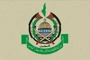 پاسخ تند حماس به ترور رهبران مقاومت