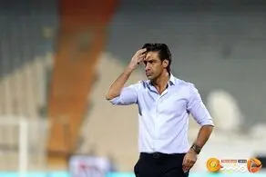 جزئیات لیست خرید فرهاد مجیدی