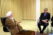 آیت الله جوادی آملی: ایران با داشتن منابع غنی نباید در انرژی هسته‌ای نیازمند دیگران باشد