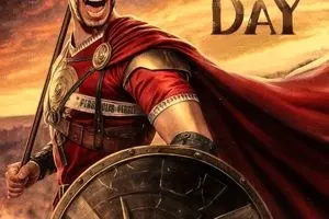  پوستر عجیب پرسپولیس برای دیدار با سپاهان