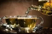 دمنوشی فوق العاده برای ترک سیگار و خرد شدن سنگ کلیه