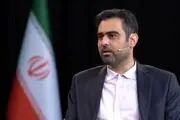 انتقاد تند نماینده نزدیک به سعید جلیلی از کاظم صدیقی