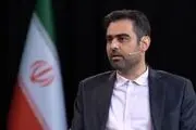 انتقاد تند نماینده نزدیک به سعید جلیلی از کاظم صدیقی