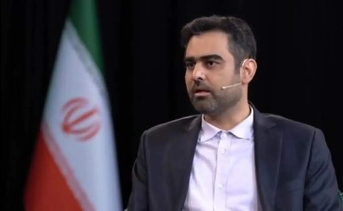 انتقاد تند نماینده نزدیک به سعید جلیلی از کاظم صدیقی
