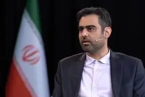 انتقاد تند نماینده نزدیک به سعید جلیلی از کاظم صدیقی