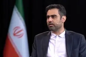 انتقاد تند نماینده نزدیک به سعید جلیلی از کاظم صدیقی