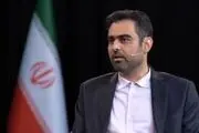 انتقاد تند نماینده نزدیک به سعید جلیلی از کاظم صدیقی