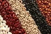 هشدار؛ لوبیا برای این افراد سم است 