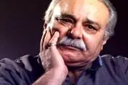 صحبت های محمد کاسبی درباره موجی که آمریکا آغاز کرد