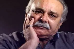 صحبت های محمد کاسبی درباره موجی که آمریکا آغاز کرد