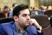  در مذمت ادبیات ساختارشکنانه 