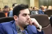  در مذمت ادبیات ساختارشکنانه 