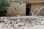 آیا احتمال وقوع سونامی در بندر گناوه وجود دارد؟ 