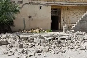 آیا احتمال وقوع سونامی در بندر گناوه وجود دارد؟ 