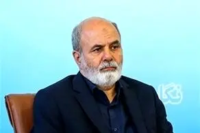 واکنش دبیر شورای عالی امنیت ملی به ترور اسماعیل هنیه 