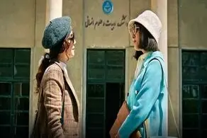  زمان پخش آخرین قسمت تاسیان