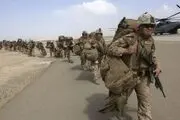 انگلیس به همکاران محلی نظامیان خود اقامت فوری اعطاء می کند