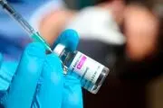 ماجرای لختگی خون ناشی از این واکسن کرونا چیست؟+جزییات