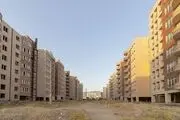 فوری؛ این افراد از لیست متقاضیان مسکن ملی حذف شدند!+جزییات