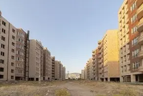 اجاره خانه به صورت دلاری در تهران/ ماجرا چیست؟