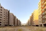   مستأجران برای تامین آورده مسکن ملی به مشکل خوردند!