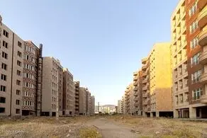 سپاه وارد طرح مسکن ملی شد