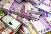 کشف چمدان‌های یورویی/ زلنسکی پولشویی می‌کند؟