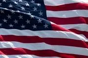 این مقام آمریکایی خبرچینی کرد!