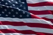 کنترلی بر روسیه نداریم