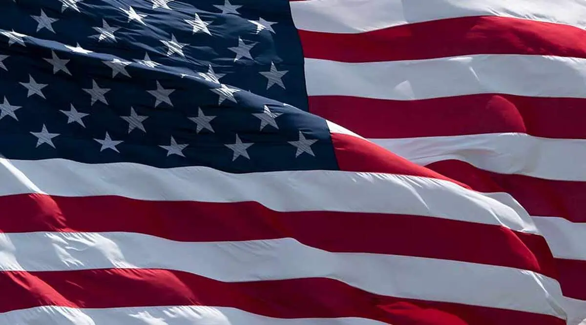 سکوت آمریکا در مذاکرات شکسته شد؛ درخواست‌های عجیب و غریب هسته‌ای آمریکا