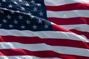 خبر بد آمریکا برای بشار اسد