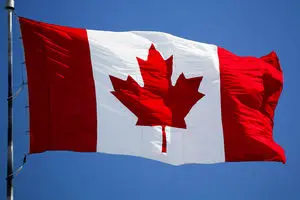 ادعای سازمان جاسوسی کانادا علیه ایران چه بود؟ 